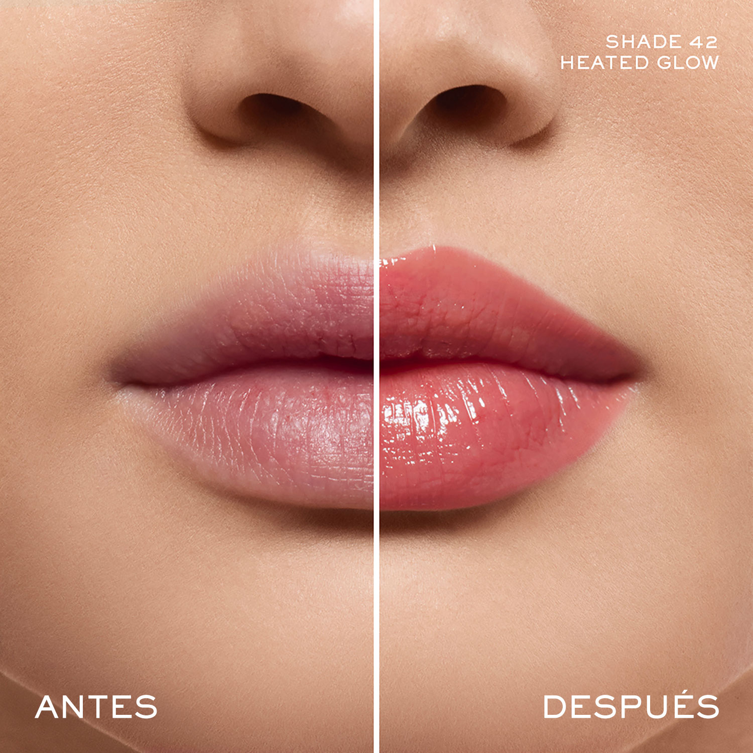 LANCÔME LIP IDÔLE BUTTERGLOW (BÁLSAMO LABIAL CON COLOR)